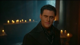 Shaitani Rasmein - 14th August 2024